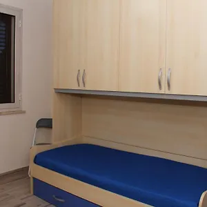 https://casa-perla-centro-storico-marsala.sicilyhotelsitaly.net