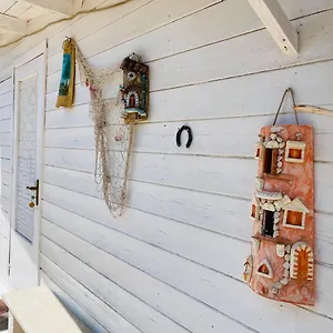 https://villa-maris.sicilyhotelsitaly.net