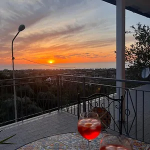 https://casa-vacanza-elena.sicilyhotelsitaly.net