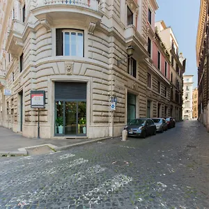 Navona Rzym